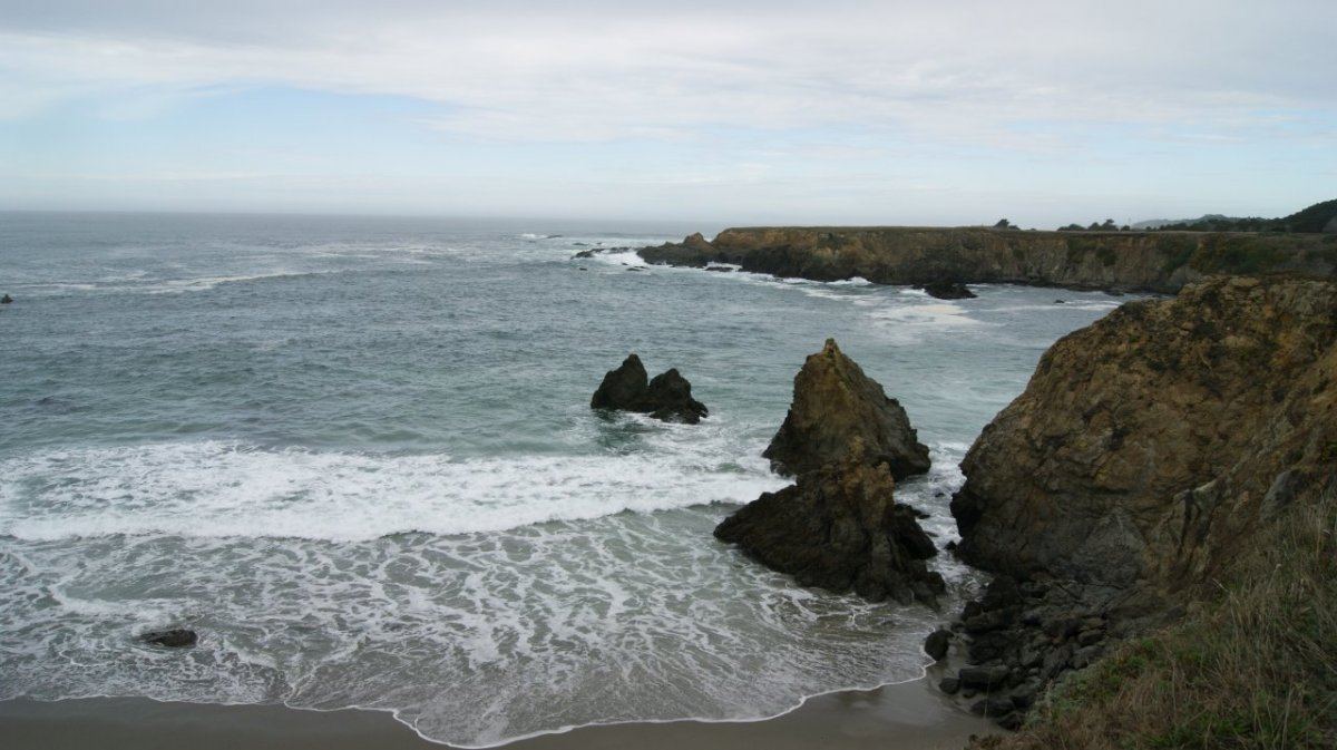  DSC3375