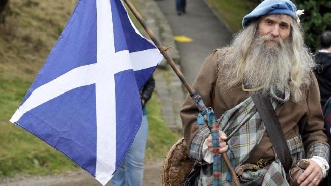  h366 w650 m6 otrue lfalse