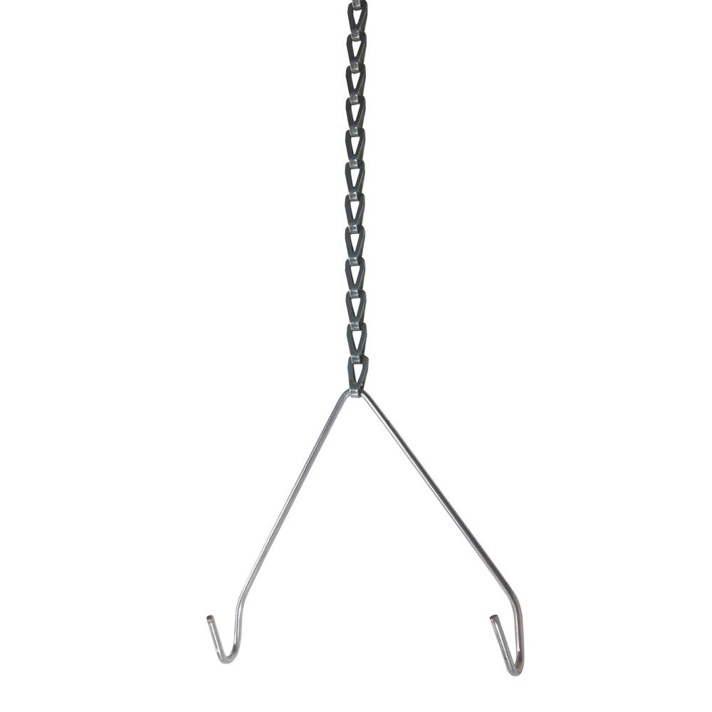 A hanger