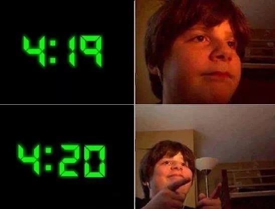 A0crWPD