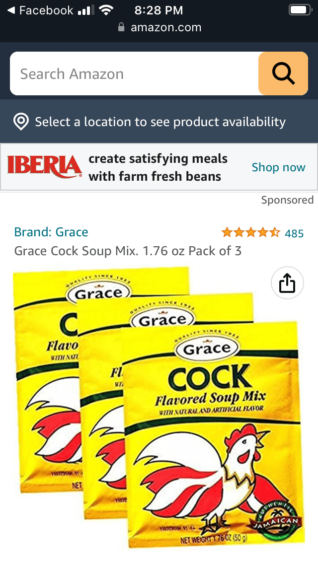 A0DC3330 3675 4206 8F4E 207DA94B6AF1