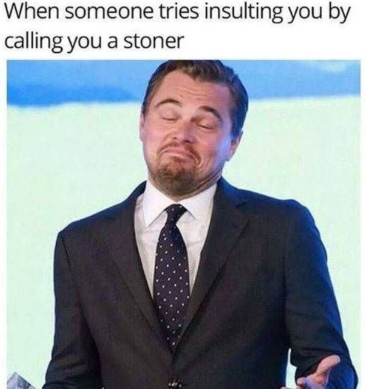 A0f4f638e855b610662063dc7f8f752d