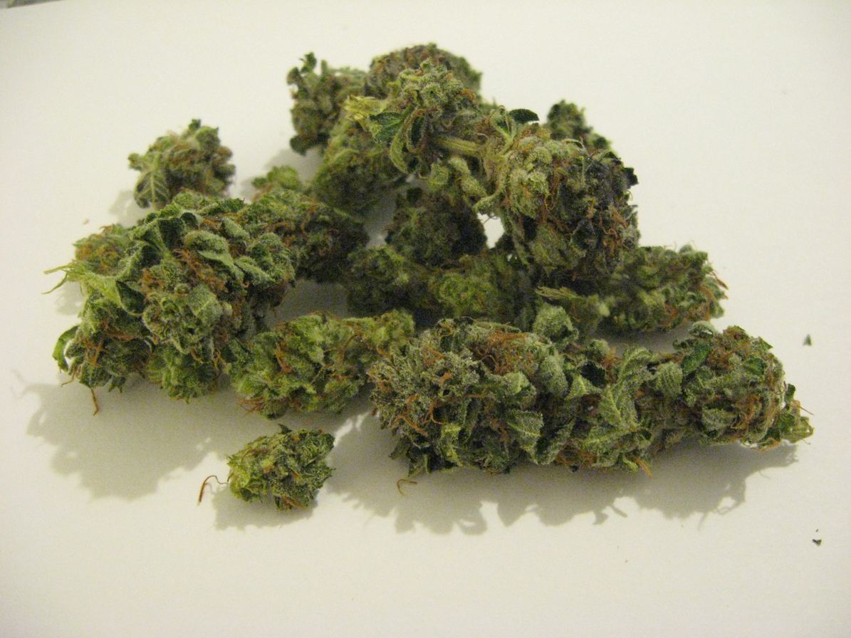 A1
