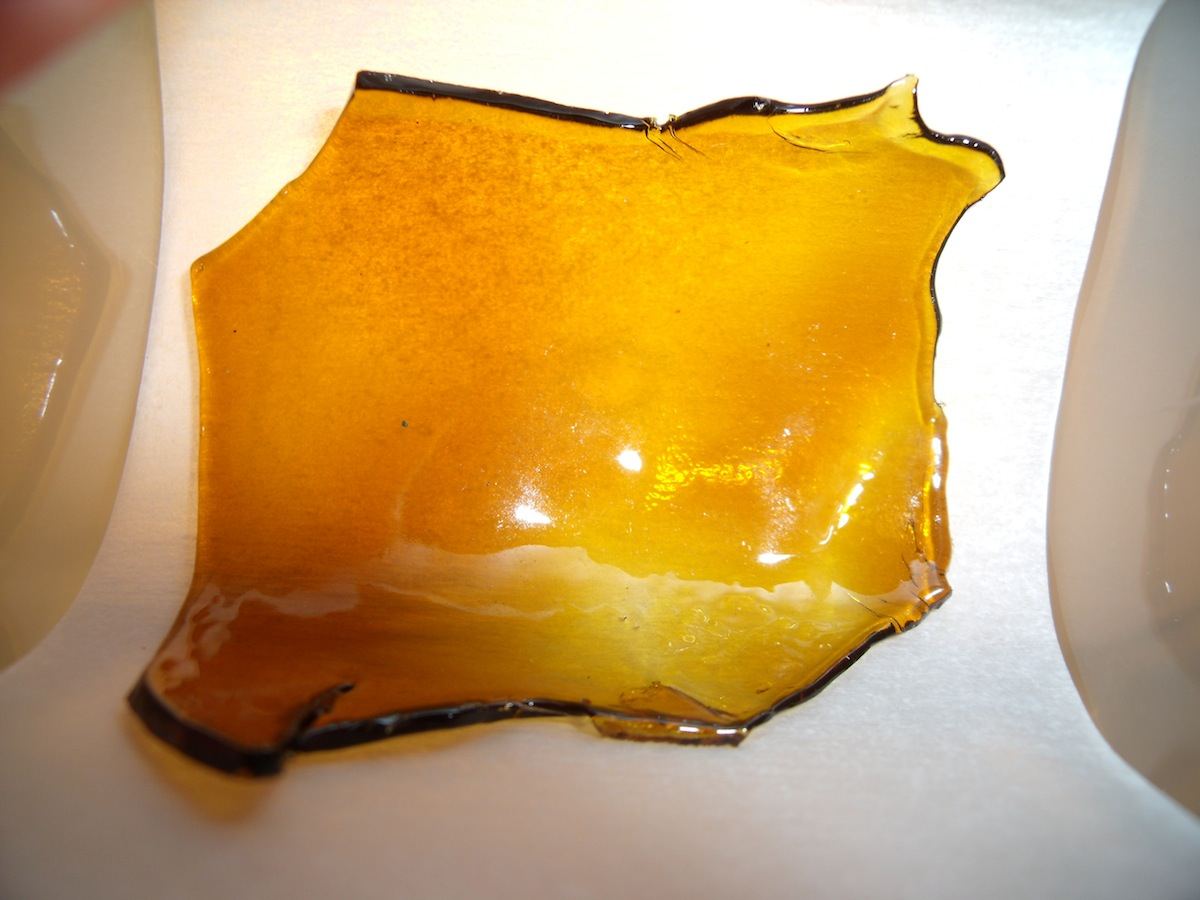 A16