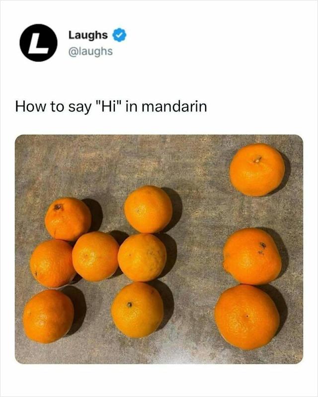 A4f3fd3ccb3de3f741c59bf075d2d954