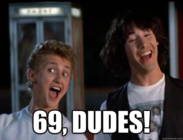 A58