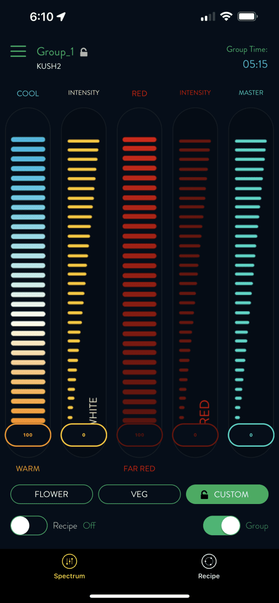 A67B9066 70D1 4DD6 B4C2 605230B7C32B