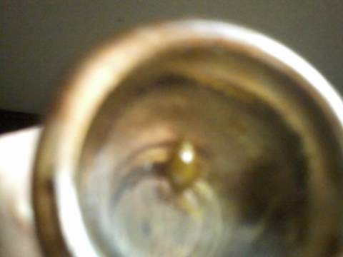 A6b4203ea601  1348283370000