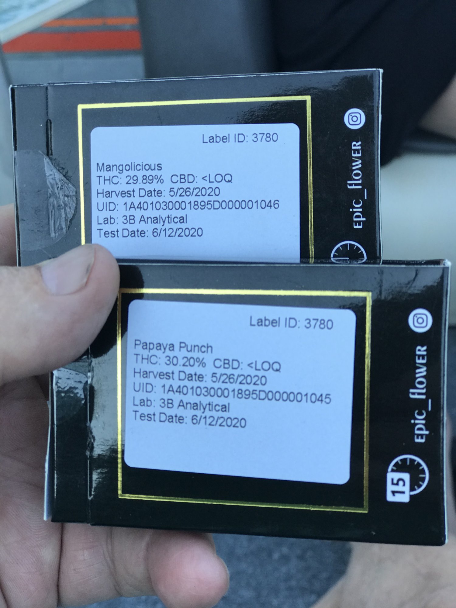 A74FA088 2078 4291 90DA 079ACFC21518