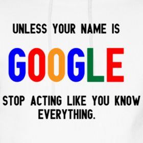 A83c2789c61a761b2b99ea1e1d62bc42