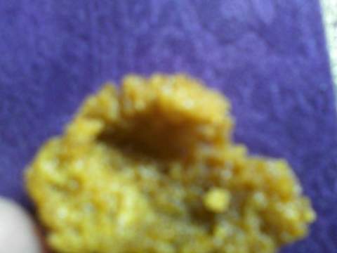 A8b7cd7a5da7  1351708992000