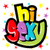 A97cf65cedfd6449d665d6345dd8b39a 1321881