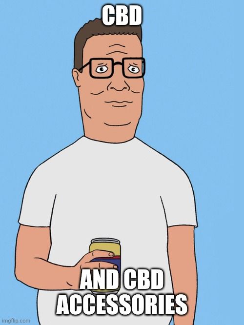 A9bopz