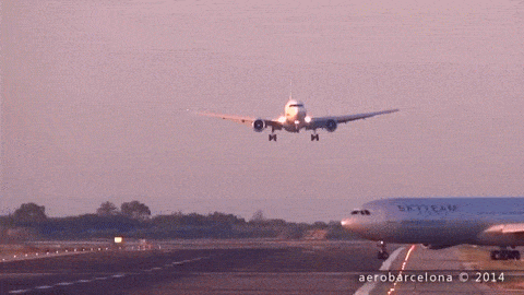 Aaff6252 zps520ktxn7