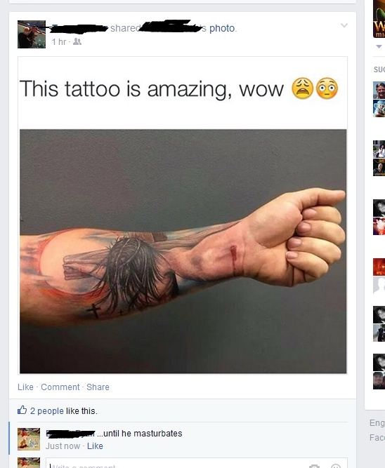 AAhFFtc