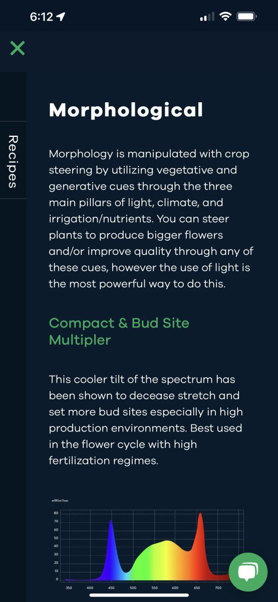 AB26E356 D4B2 4173 922B 11212B7E92AC