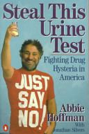 Abbie