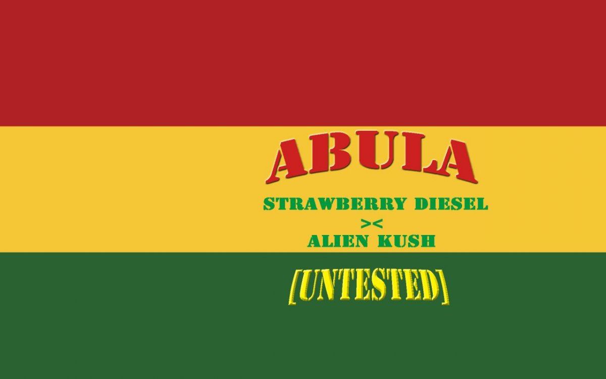Abulastick