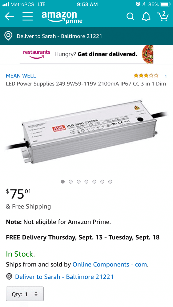 AC0356FD 555D 4E67 9094 05BD1A616B91
