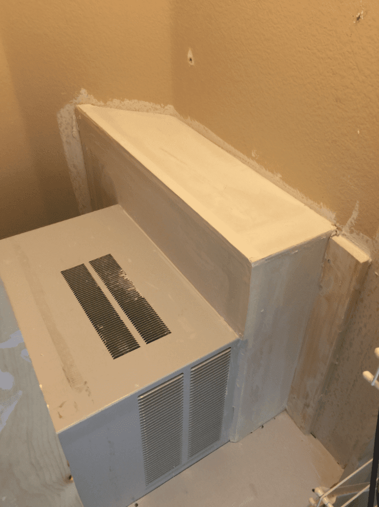 ACbuild2