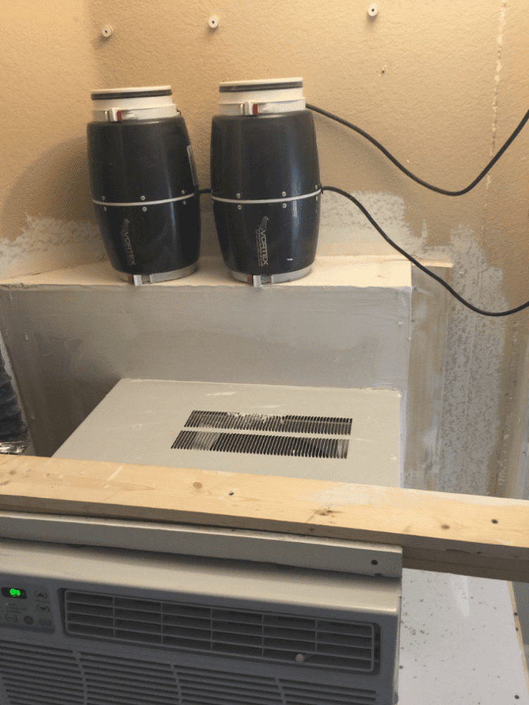 ACbuild3