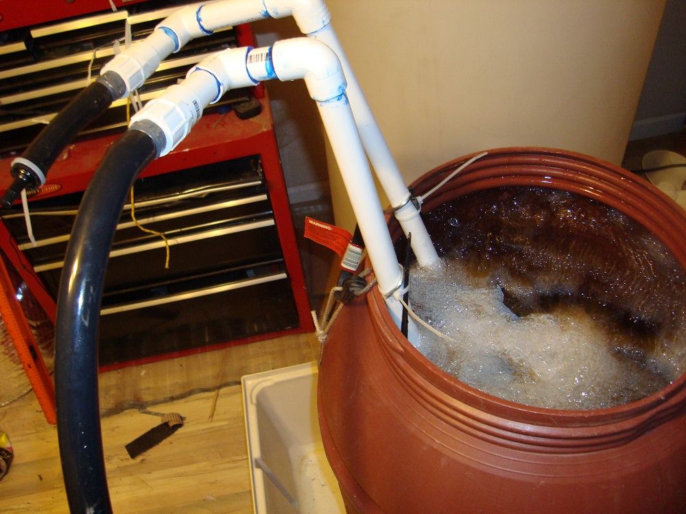 ACT brewer 004