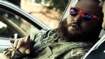 Action bronson best rapper alive 4