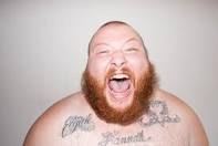 Action bronson best rapper alive 5