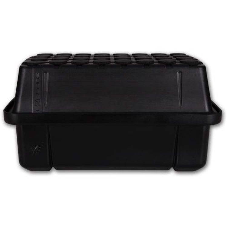 Aerocloner