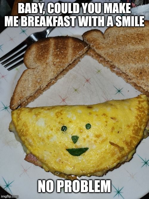 Afjthz