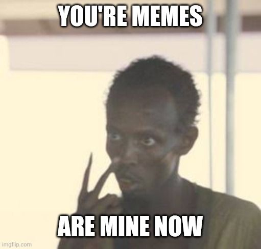 Afpwme