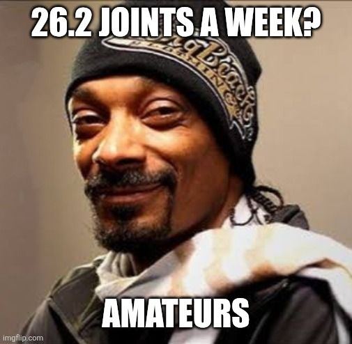 Ag7oc3
