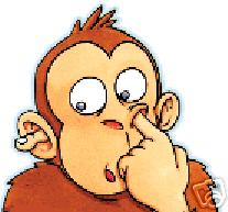 stoopid monkey on THCFarmer : 