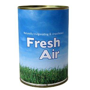 Air