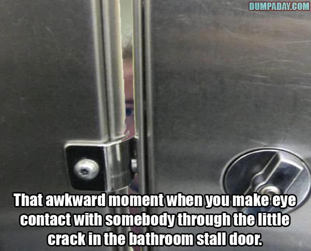 AirportBthroom