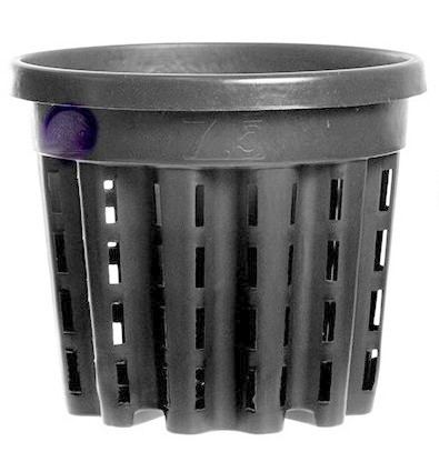 AIRPOT