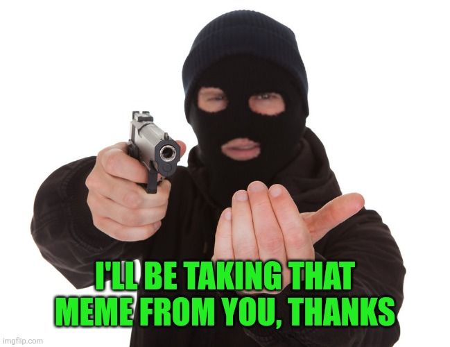 Ak5m4e