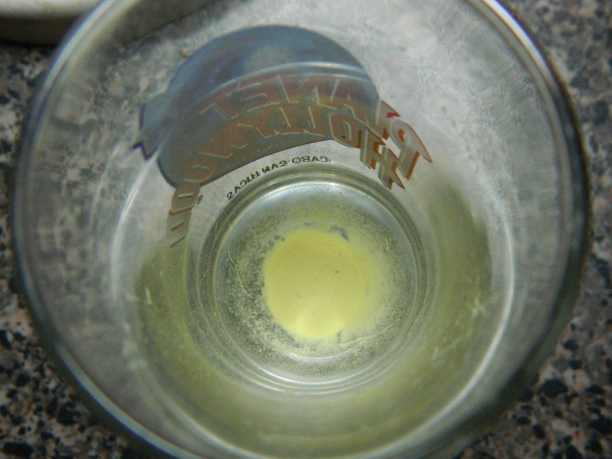 ALG2Pollen 001