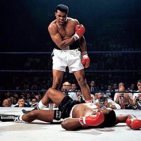 Ali1