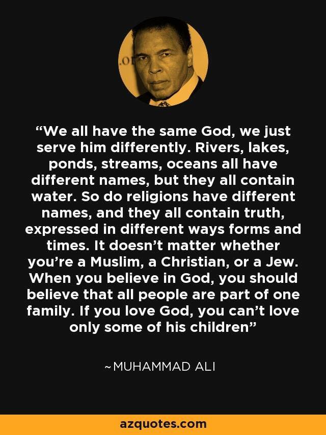 Ali104