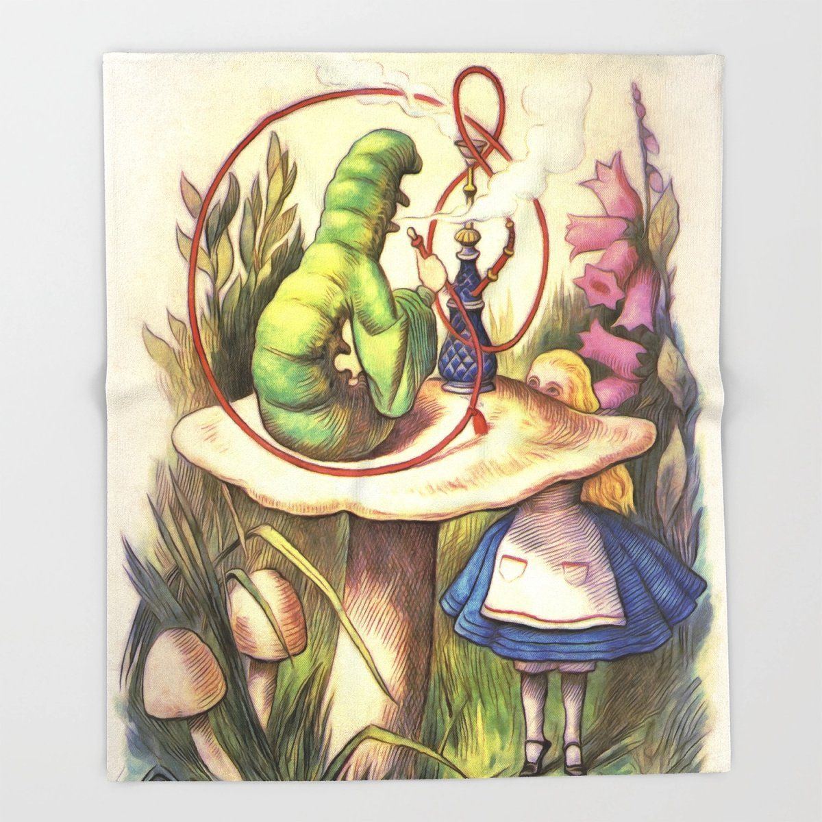 Alice 2