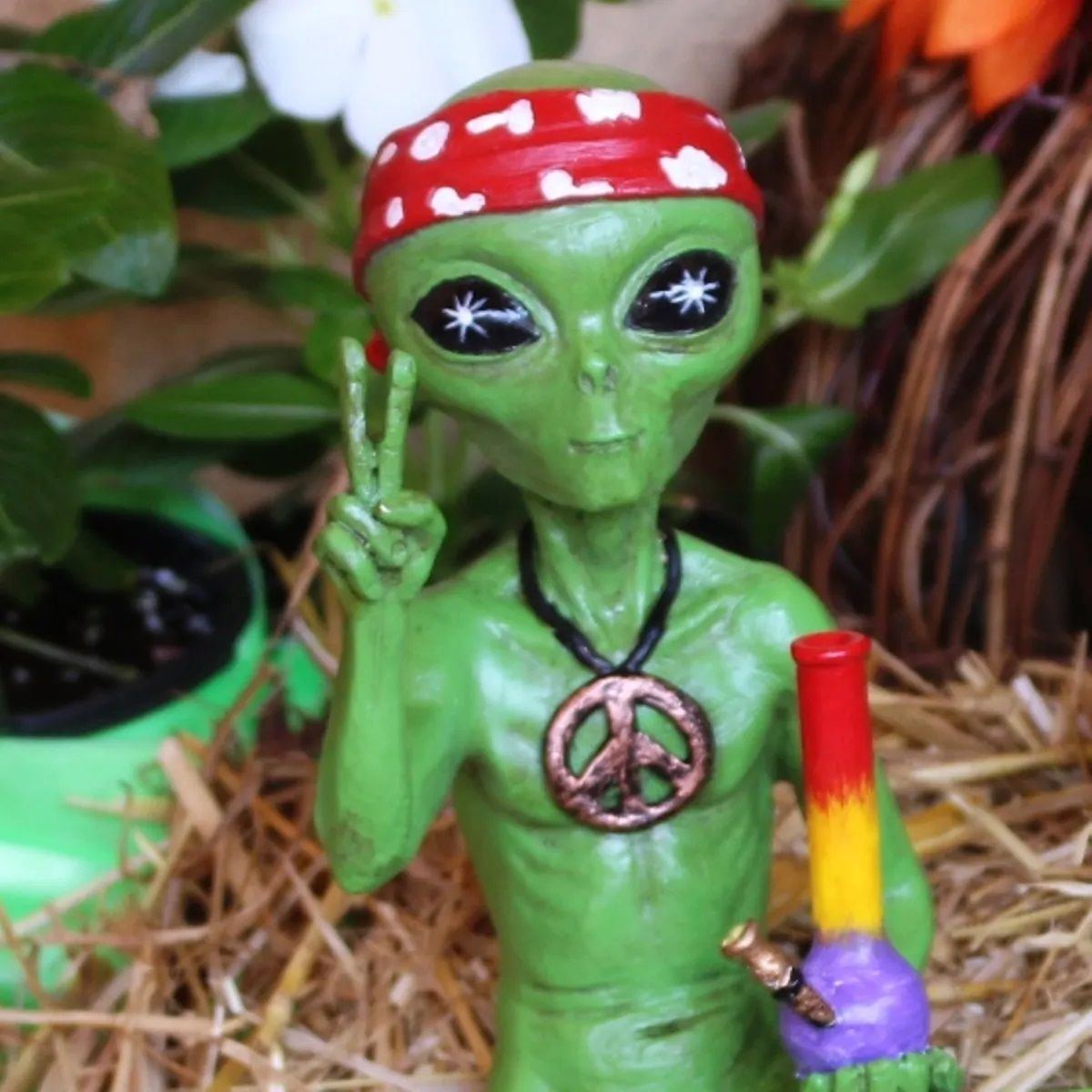 Alien