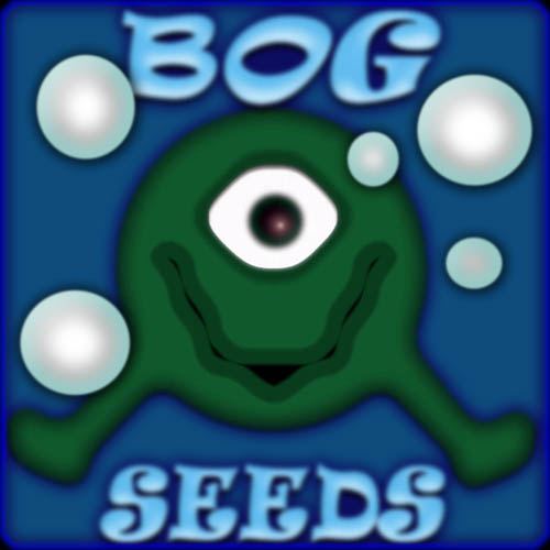 AlienLogoCyclopsBOGSeeds