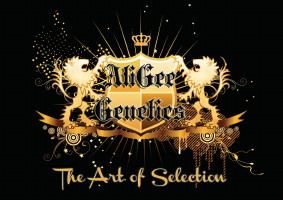 ALIGEE GENETICS11
