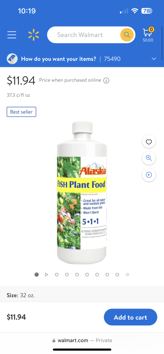 All plants turning light green - THCFarmer