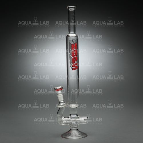 ALT 7 15 10 192 1