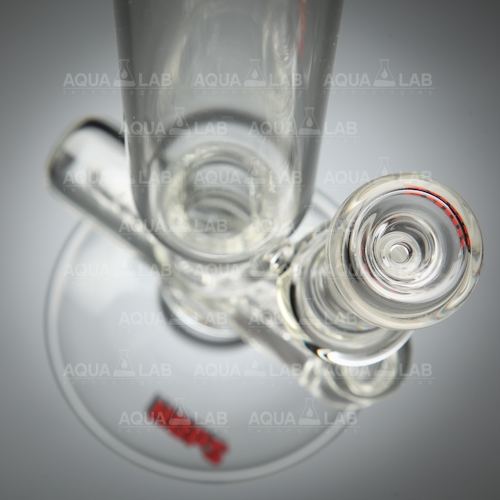 ALT 7 15 10 197 1