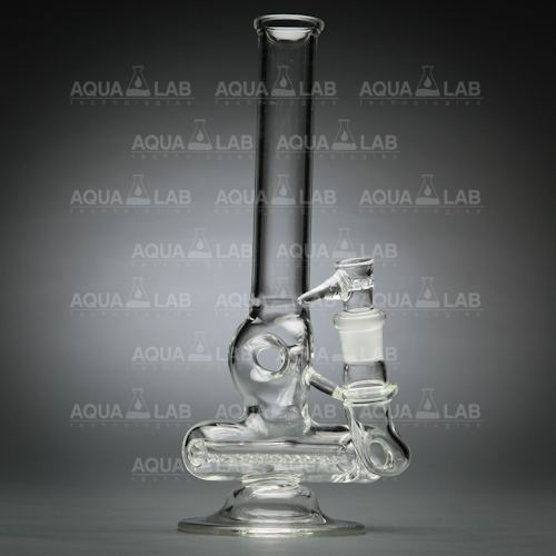 Alt 12 21 10 166 2 1