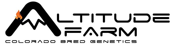 Altitude Farm 1 1