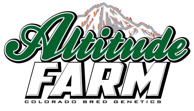 Altitude Farm Coors Variant1